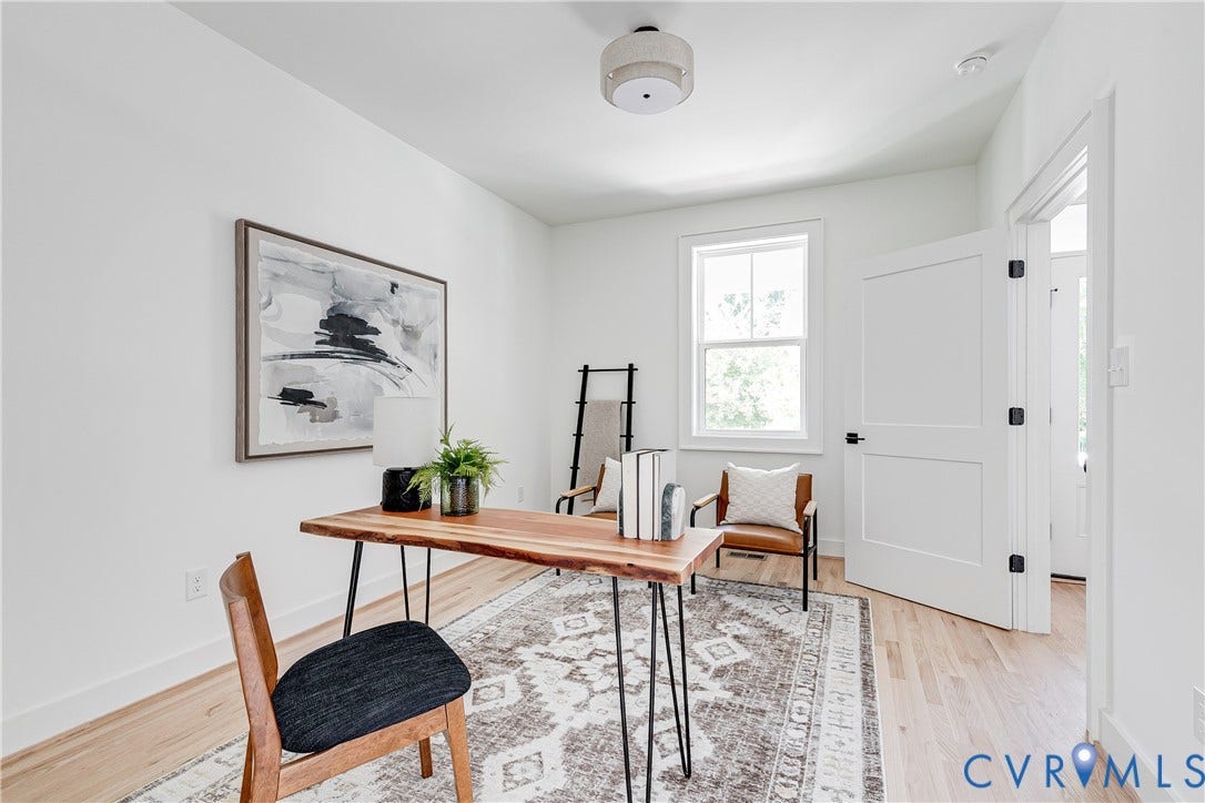 3204 Rueger Street, Carillon/Byrd Park, Richmond, VA 23221 3204 Rueger Street, Carillon/Byrd Park, Richmond, VA 23221