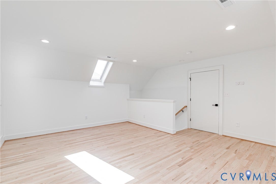 3204 Rueger Street, Carillon/Byrd Park, Richmond, VA 23221 3204 Rueger Street, Carillon/Byrd Park, Richmond, VA 23221