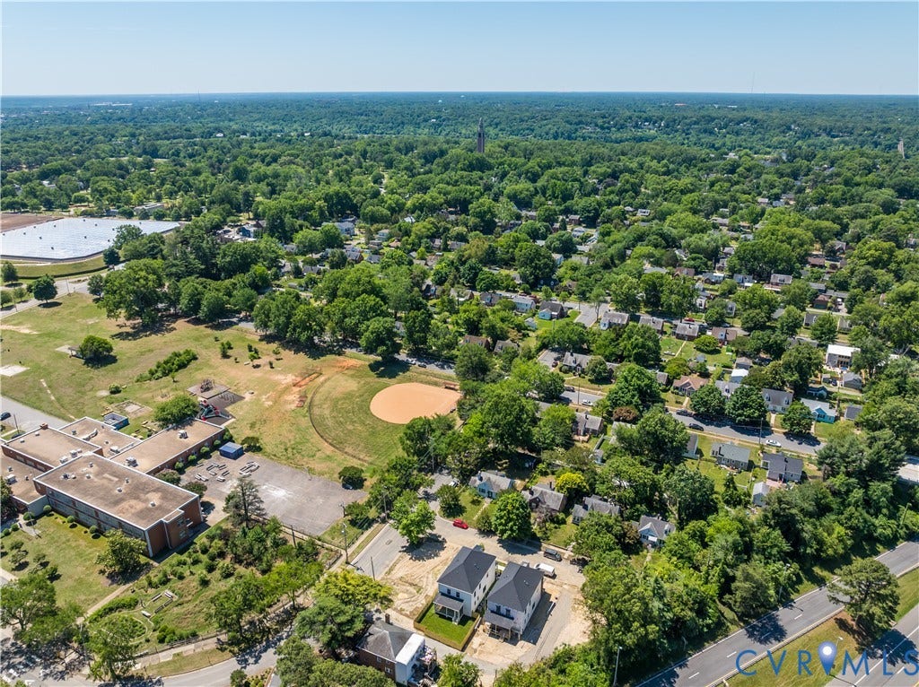 3204 Rueger Street, Carillon/Byrd Park, Richmond, VA 23221 3204 Rueger Street, Carillon/Byrd Park, Richmond, VA 23221