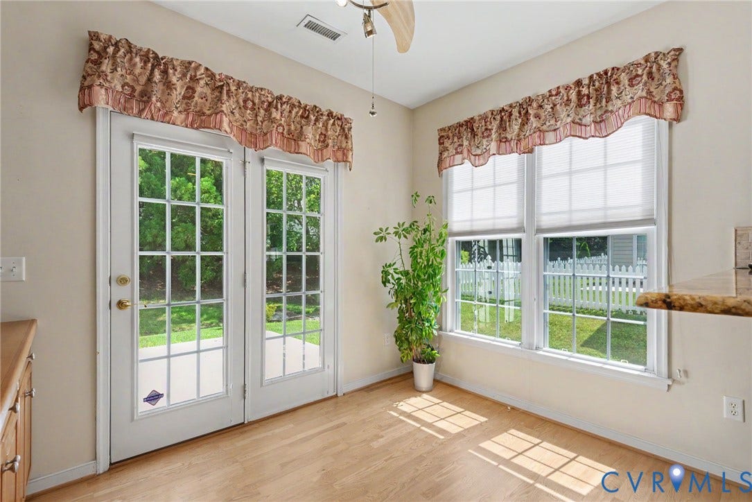 3800 Haylors Beach Way, Glen Allen, VA 23060