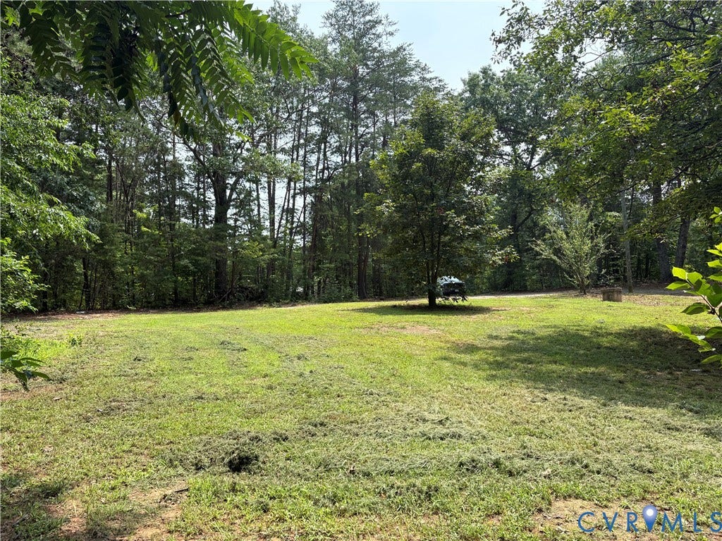 2797 Oakland Road, Louisa, VA 23093 2797 Oakland Road, Louisa, VA 23093
