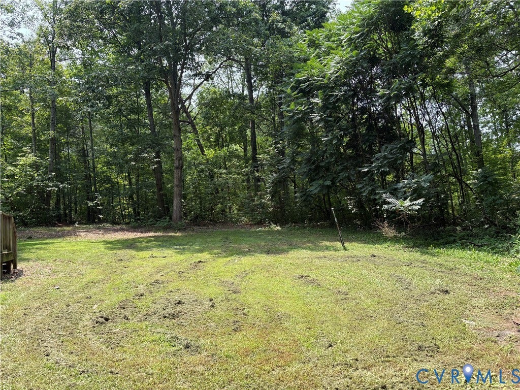 2797 Oakland Road, Louisa, VA 23093 2797 Oakland Road, Louisa, VA 23093