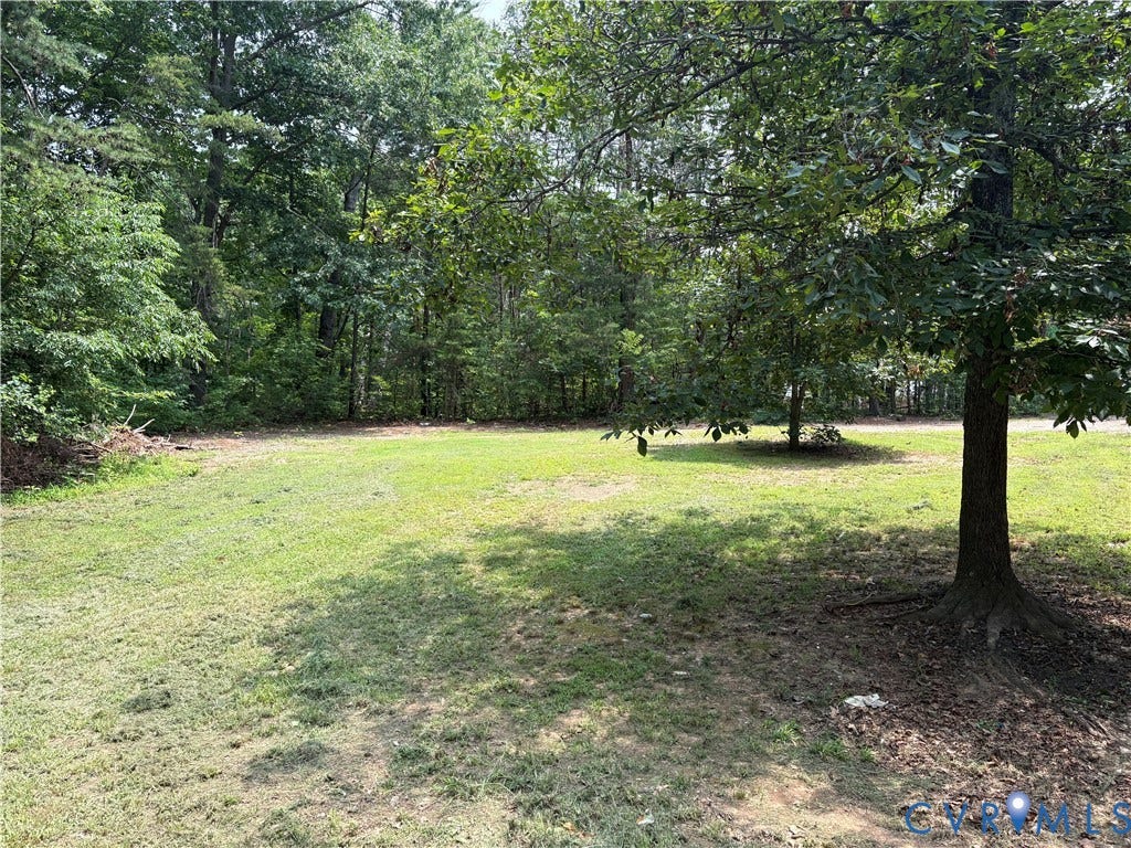 2797 Oakland Road, Louisa, VA 23093 2797 Oakland Road, Louisa, VA 23093