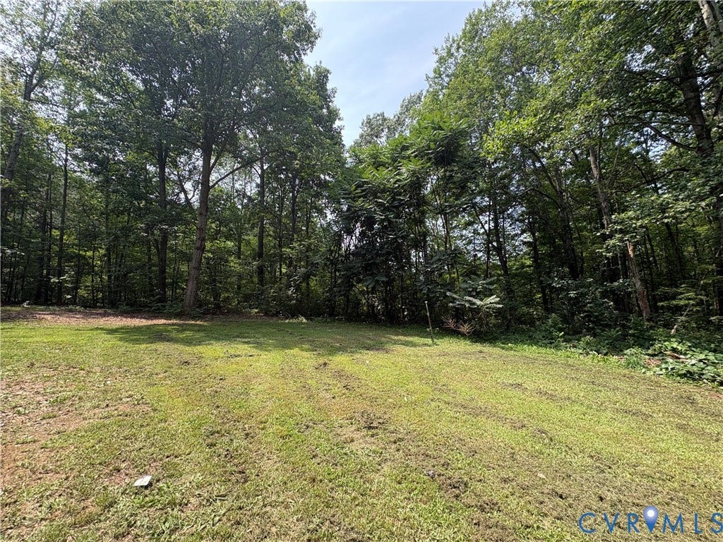 2797 Oakland Road, Louisa, VA 23093 2797 Oakland Road, Louisa, VA 23093