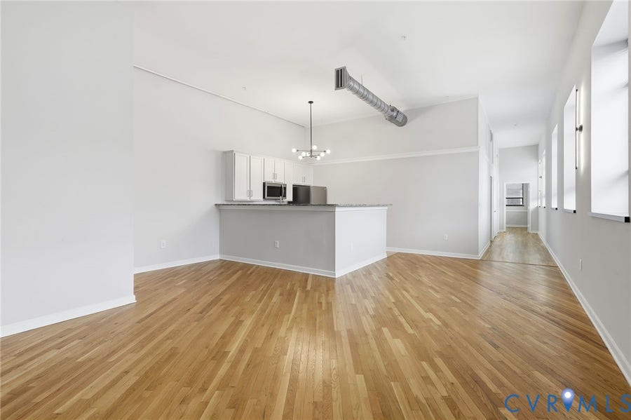Property photo for 1716 Summit Avenue, #1, Richmond, VA