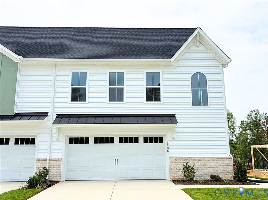 Property photo for 6706 Oasis Breeze Lane, Midlothian, VA
