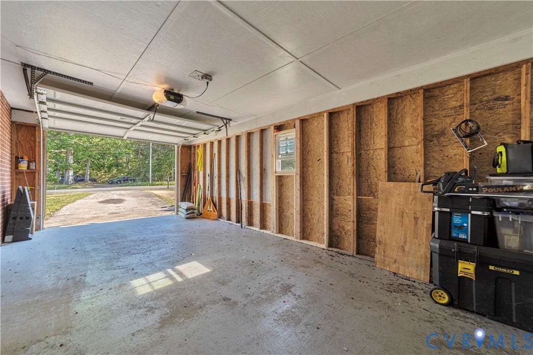712 Fredericks Hall Road, Buckner, Bumpass, VA 23024 712 Fredericks Hall Road, Buckner, Bumpass, VA 23024
