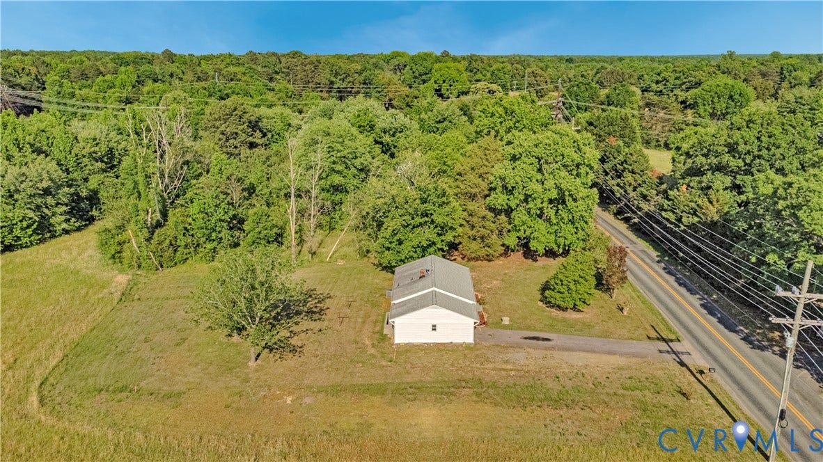 712 Fredericks Hall Road, Buckner, Bumpass, VA 23024 712 Fredericks Hall Road, Buckner, Bumpass, VA 23024