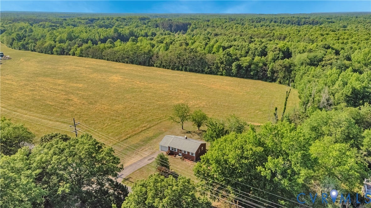 712 Fredericks Hall Road, Buckner, Bumpass, VA 23024 712 Fredericks Hall Road, Buckner, Bumpass, VA 23024