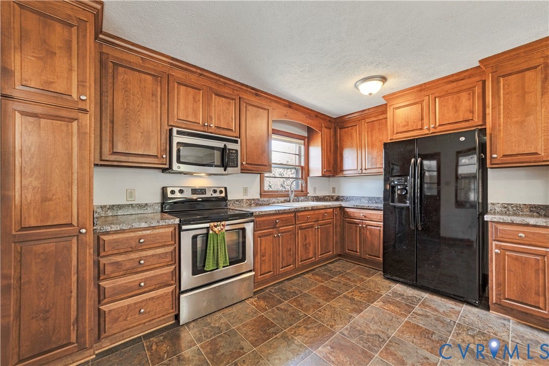 712 Fredericks Hall Road, Buckner, Bumpass, VA 23024 712 Fredericks Hall Road, Buckner, Bumpass, VA 23024