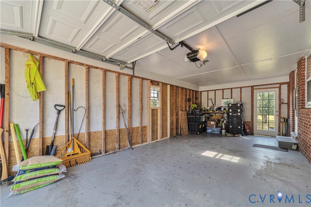 712 Fredericks Hall Road, Buckner, Bumpass, VA 23024 712 Fredericks Hall Road, Buckner, Bumpass, VA 23024