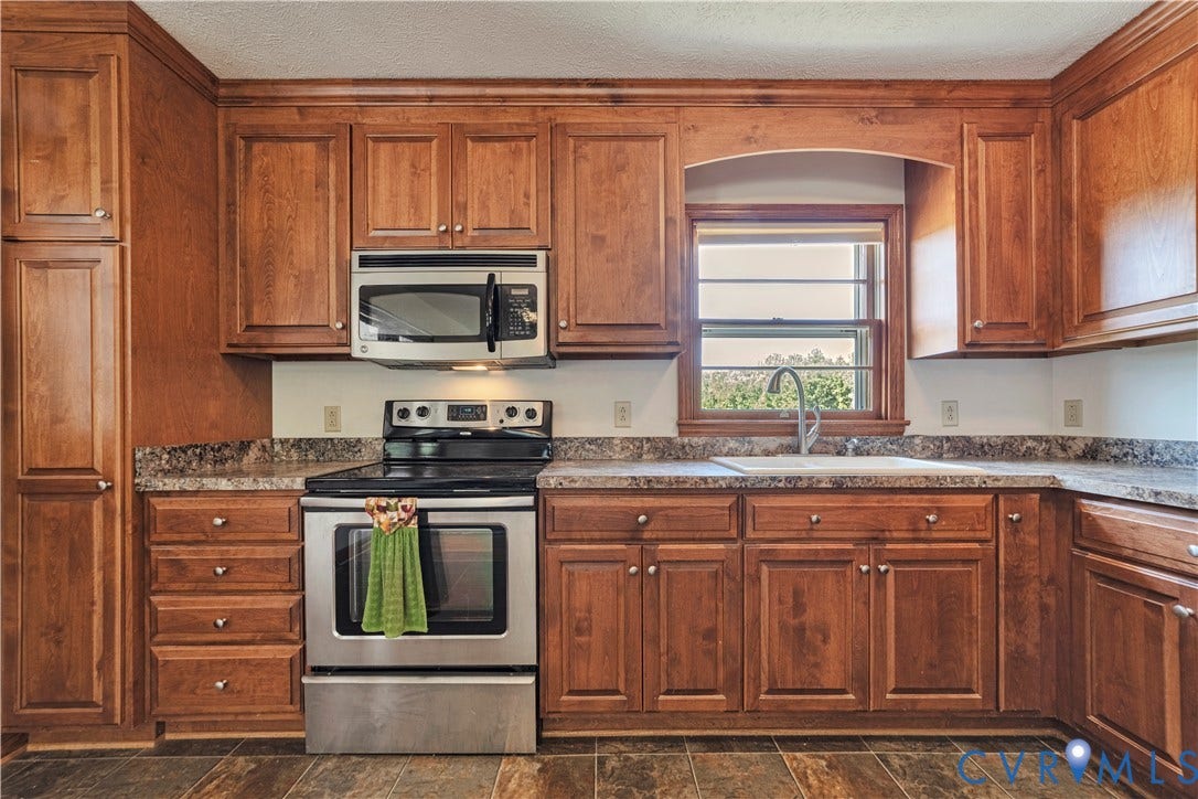712 Fredericks Hall Road, Buckner, Bumpass, VA 23024 712 Fredericks Hall Road, Buckner, Bumpass, VA 23024