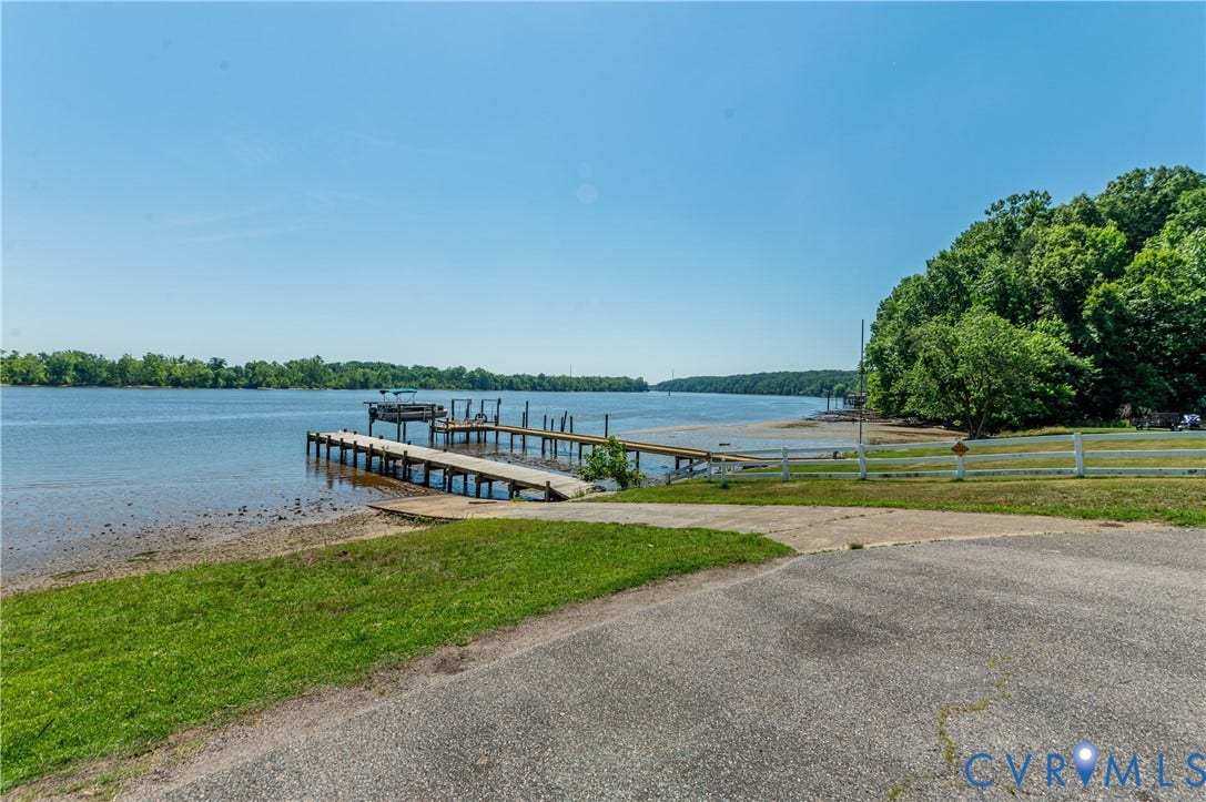 1625 N White Mountain Drive, Chesterfield, VA 23836 1625 N White Mountain Drive, Chesterfield, VA 23836