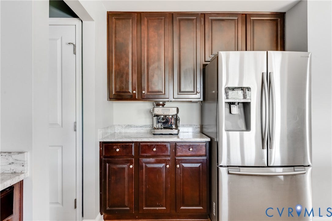 1625 N White Mountain Drive, Chesterfield, VA 23836 1625 N White Mountain Drive, Chesterfield, VA 23836