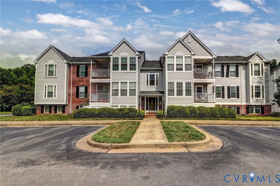 Property photo for 9365 Brighter Tower Court, #1410, Glen Allen, VA