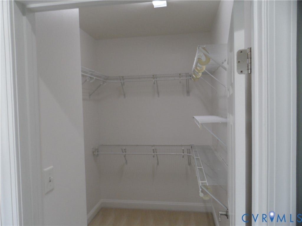5917 Moriano Terrace, Glen Allen, VA 23060