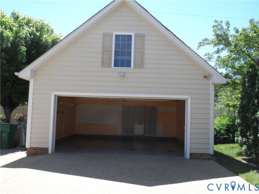 5917 Moriano Terrace, Glen Allen, VA 23060