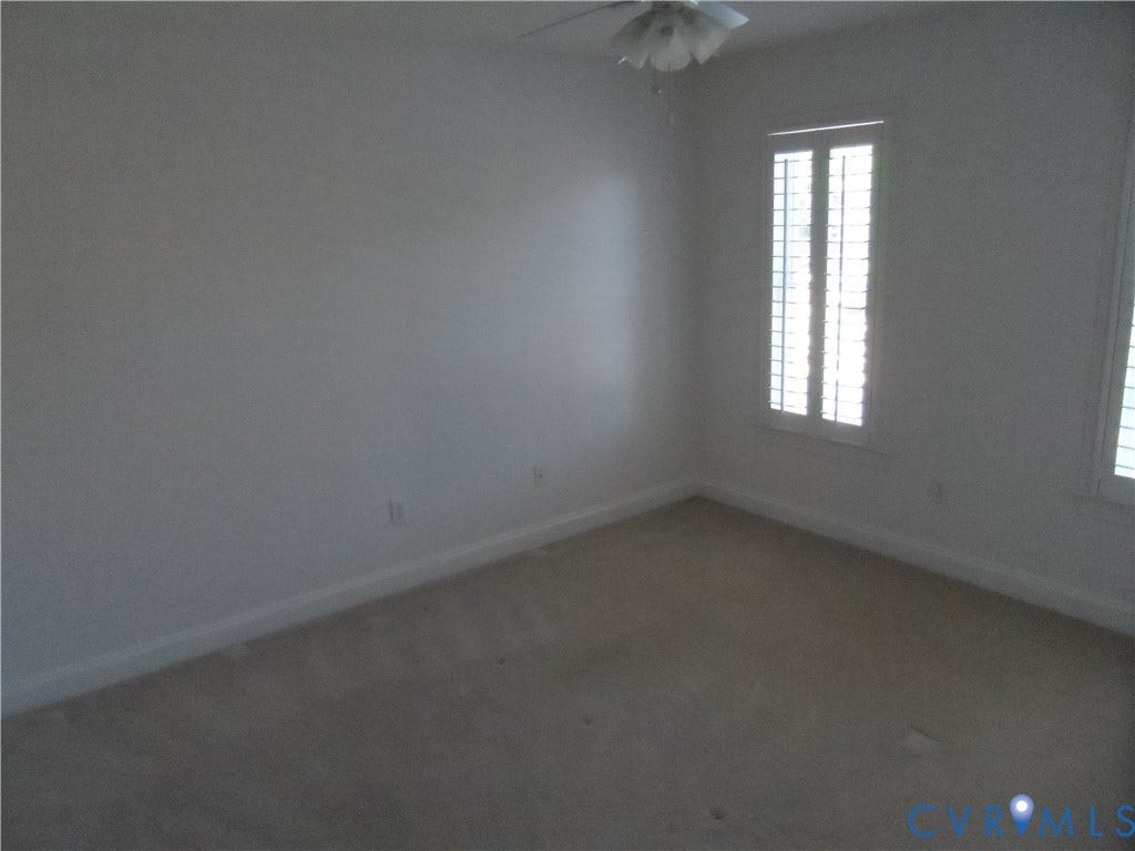 5917 Moriano Terrace, Glen Allen, VA 23060