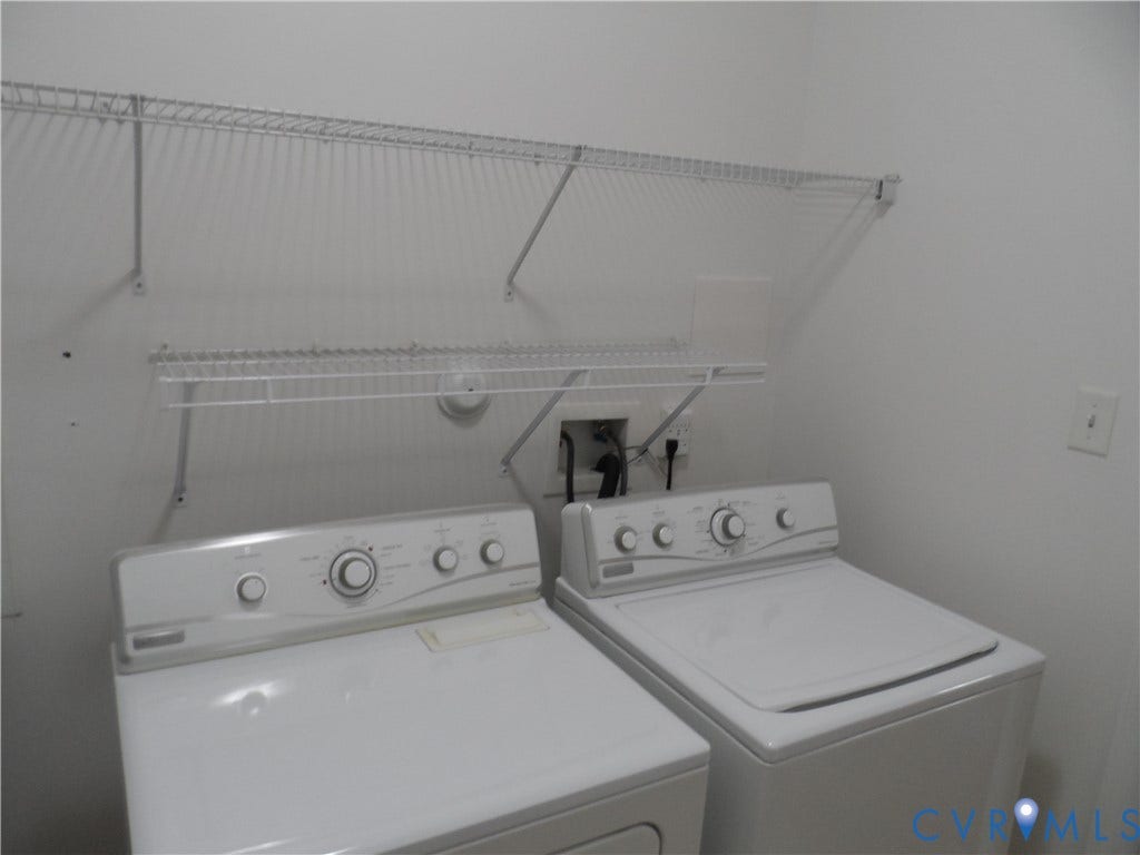 5917 Moriano Terrace, Glen Allen, VA 23060