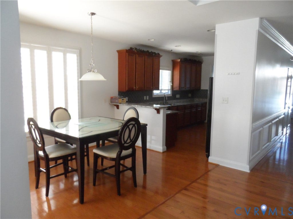 5917 Moriano Terrace, Glen Allen, VA 23060