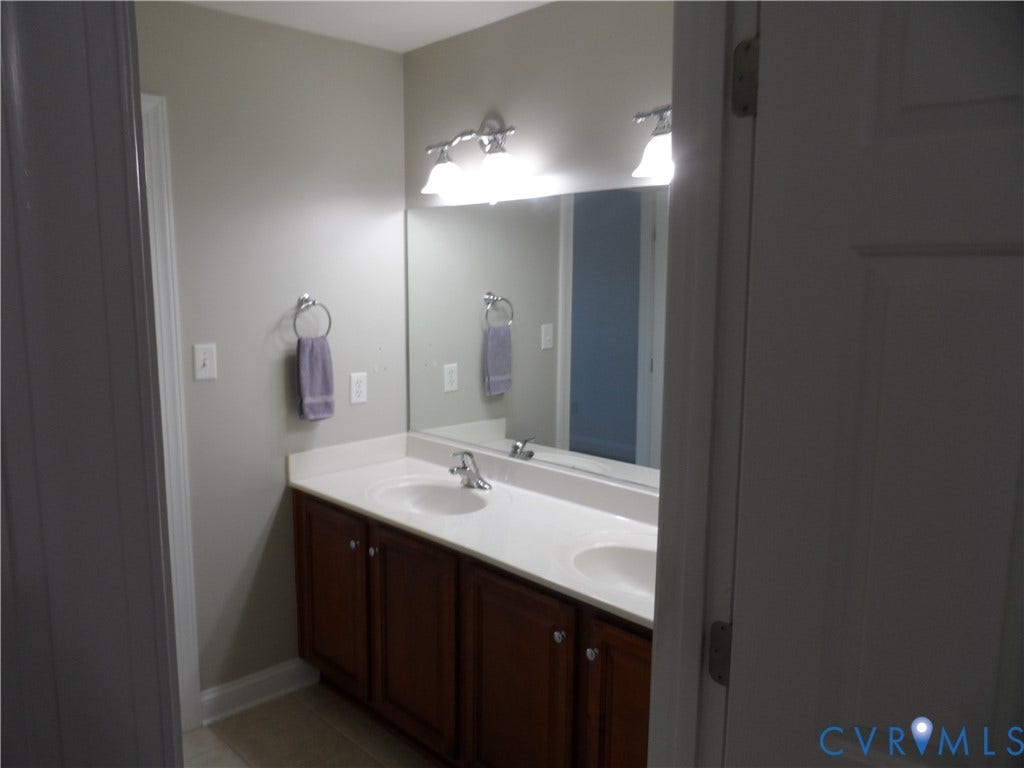 5917 Moriano Terrace, Glen Allen, VA 23060
