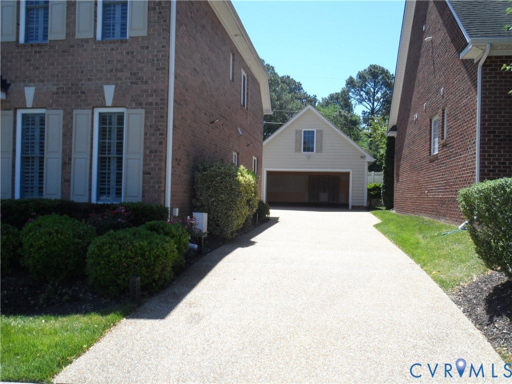 5917 Moriano Terrace, Glen Allen, VA 23060