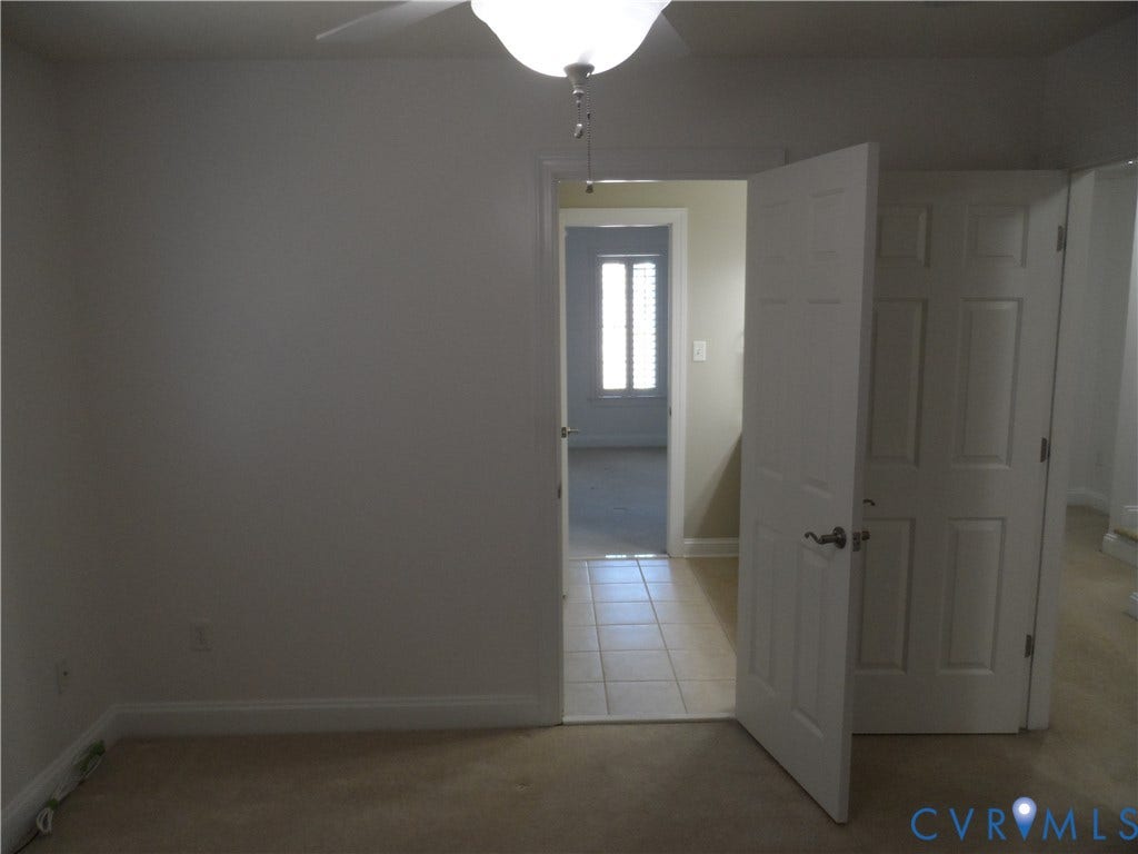 5917 Moriano Terrace, Glen Allen, VA 23060