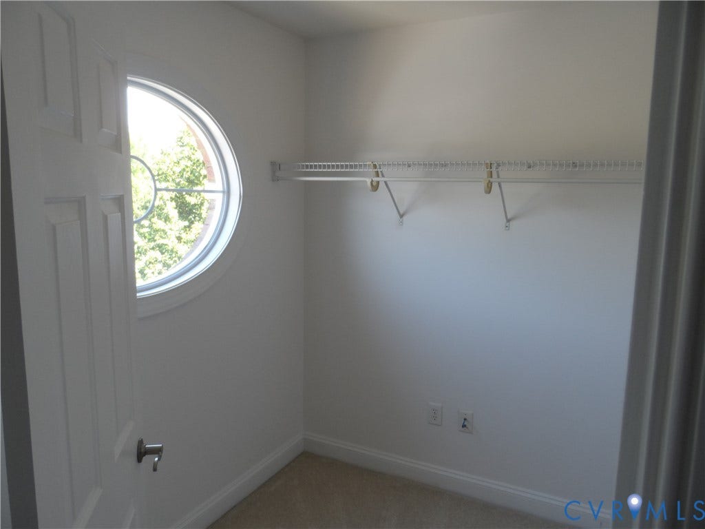 5917 Moriano Terrace, Glen Allen, VA 23060