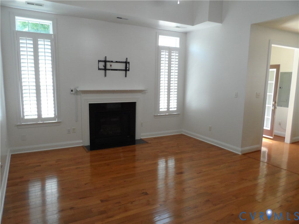 5917 Moriano Terrace, Glen Allen, VA 23060