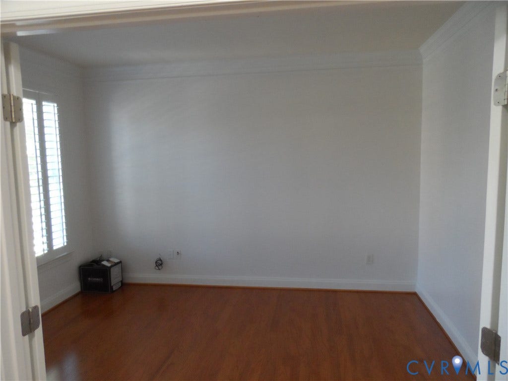 5917 Moriano Terrace, Glen Allen, VA 23060