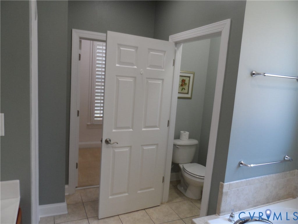 5917 Moriano Terrace, Glen Allen, VA 23060