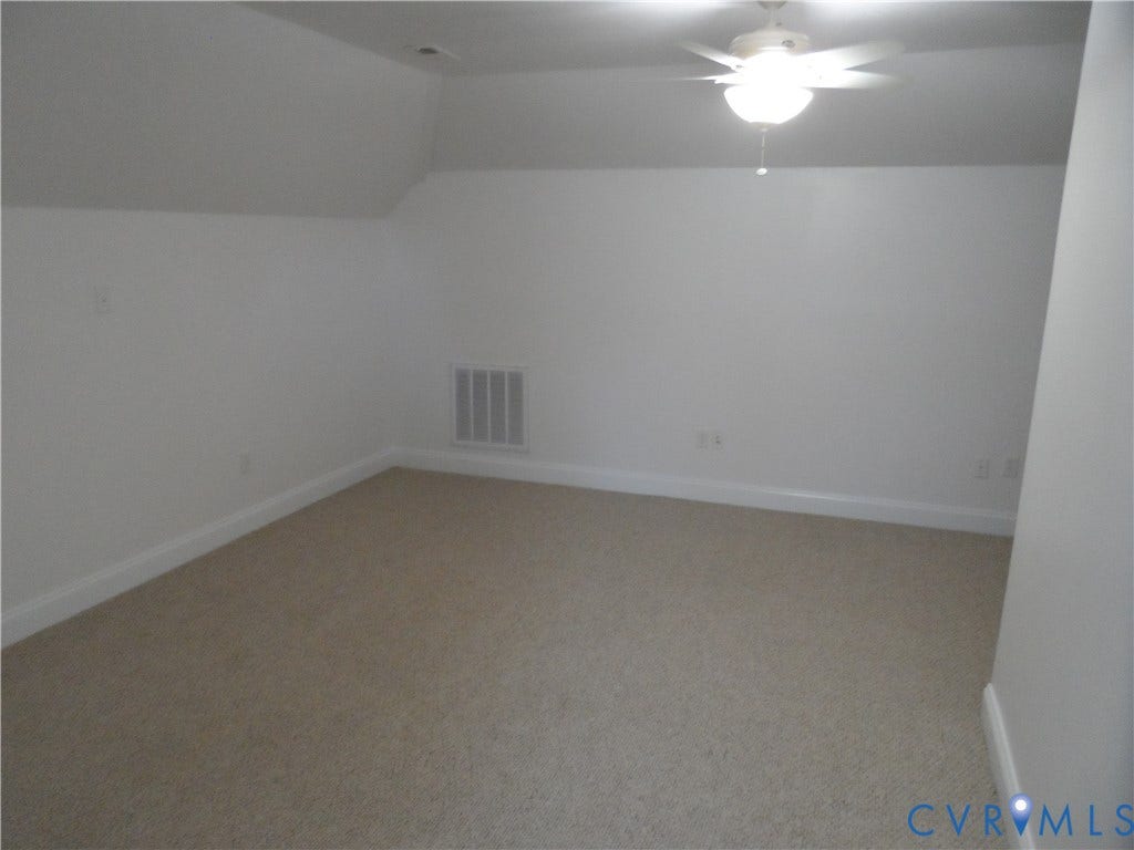 5917 Moriano Terrace, Glen Allen, VA 23060