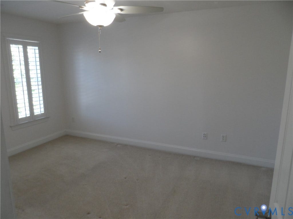 5917 Moriano Terrace, Glen Allen, VA 23060