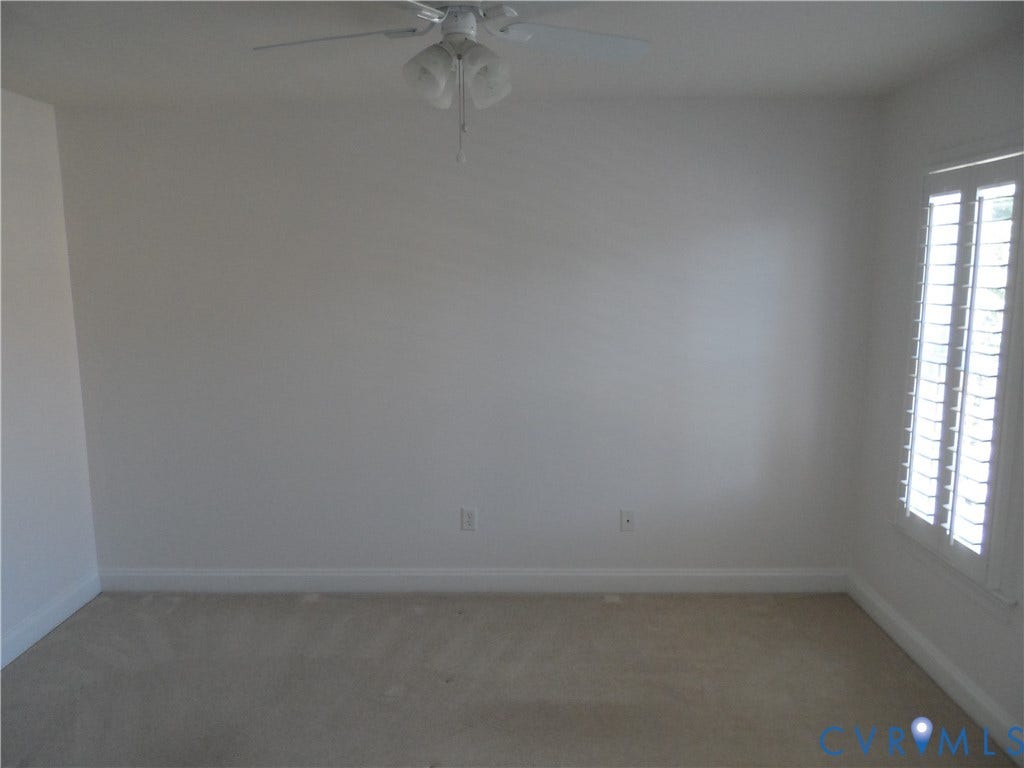 5917 Moriano Terrace, Glen Allen, VA 23060