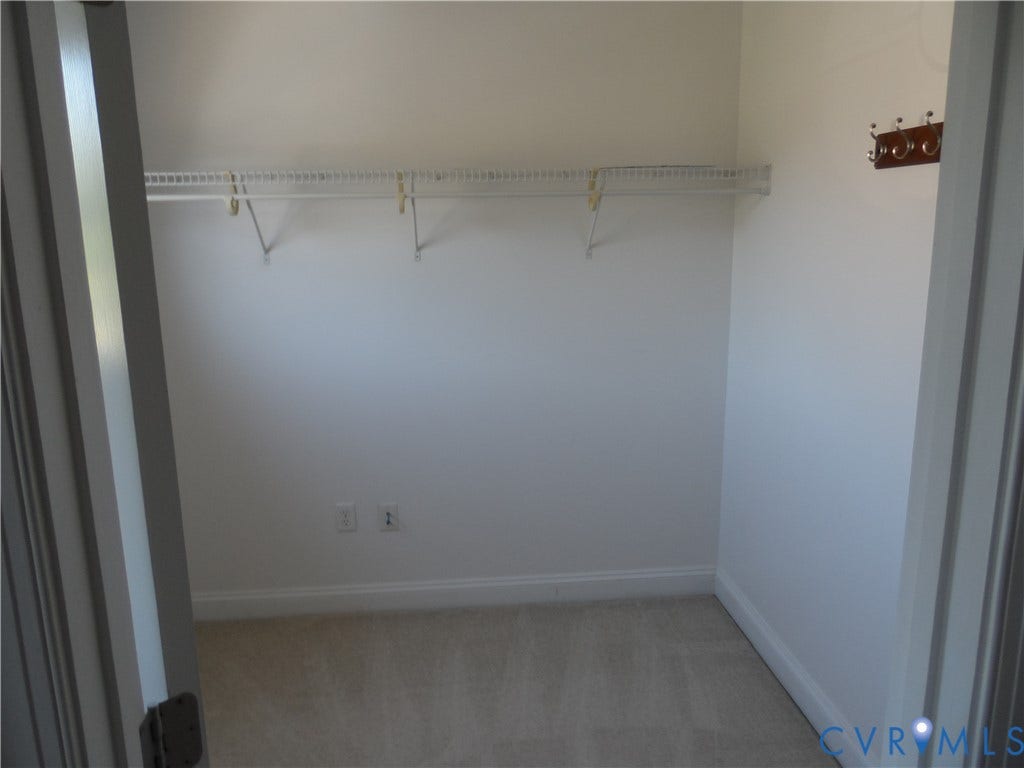 5917 Moriano Terrace, Glen Allen, VA 23060