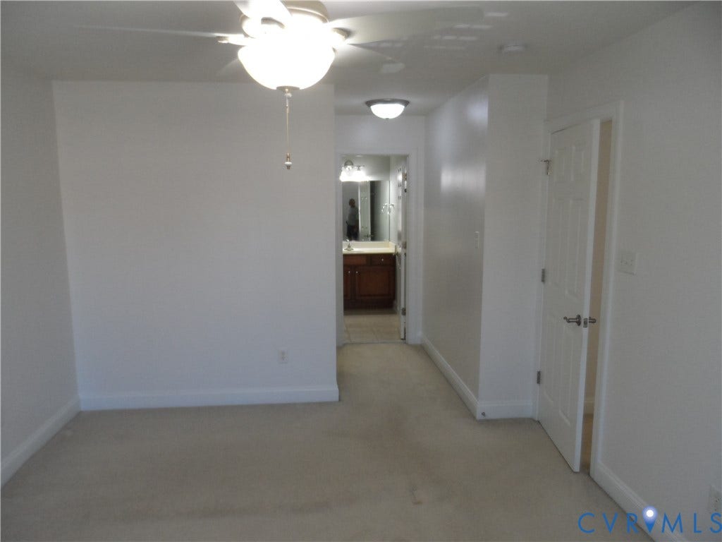 5917 Moriano Terrace, Glen Allen, VA 23060