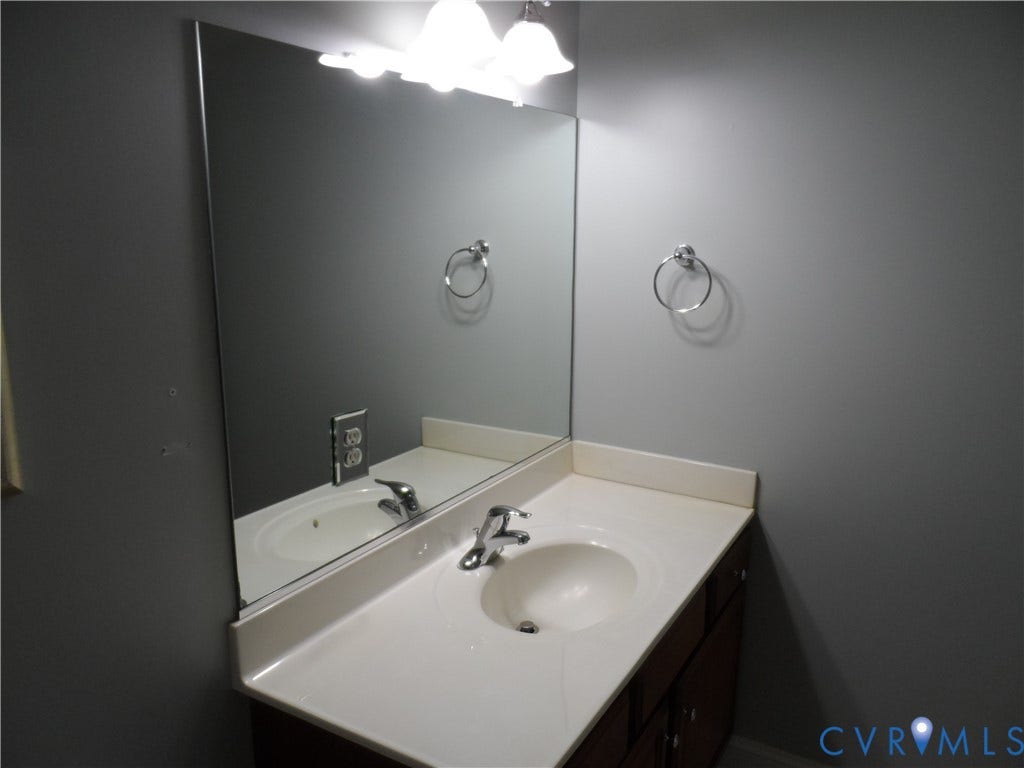 5917 Moriano Terrace, Glen Allen, VA 23060