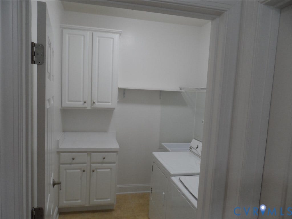 5917 Moriano Terrace, Glen Allen, VA 23060
