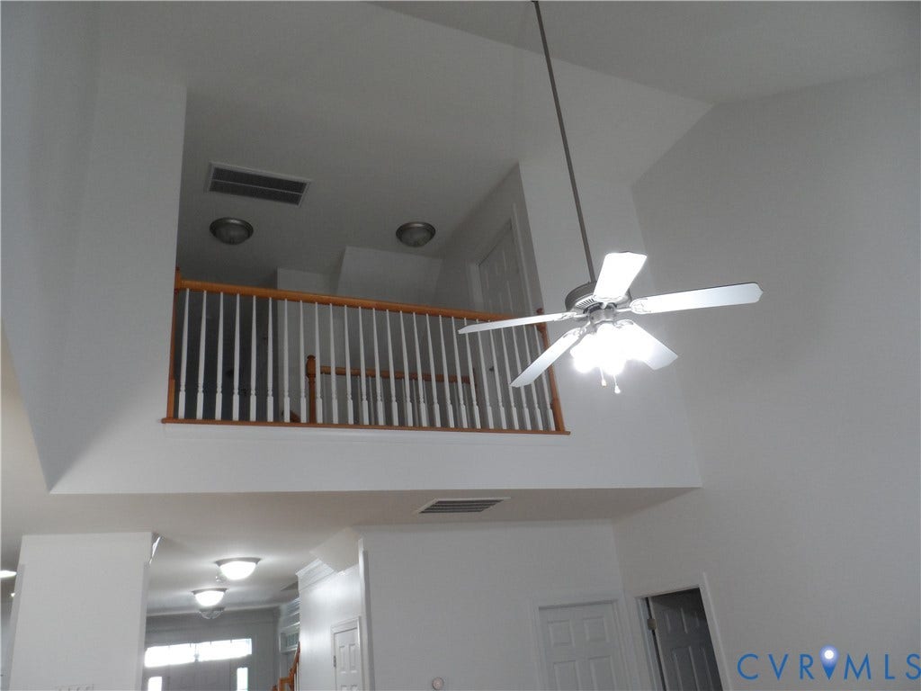 5917 Moriano Terrace, Glen Allen, VA 23060