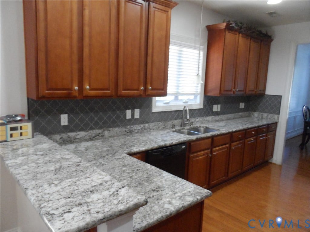 5917 Moriano Terrace, Glen Allen, VA 23060