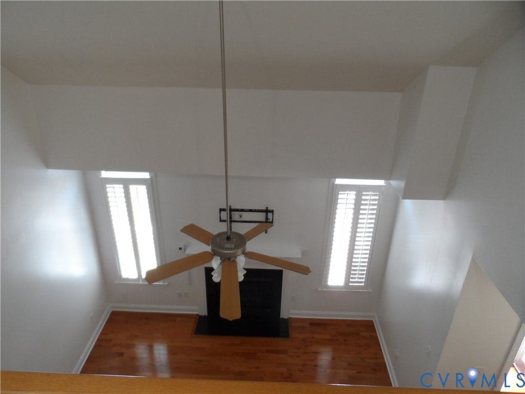 5917 Moriano Terrace, Glen Allen, VA 23060