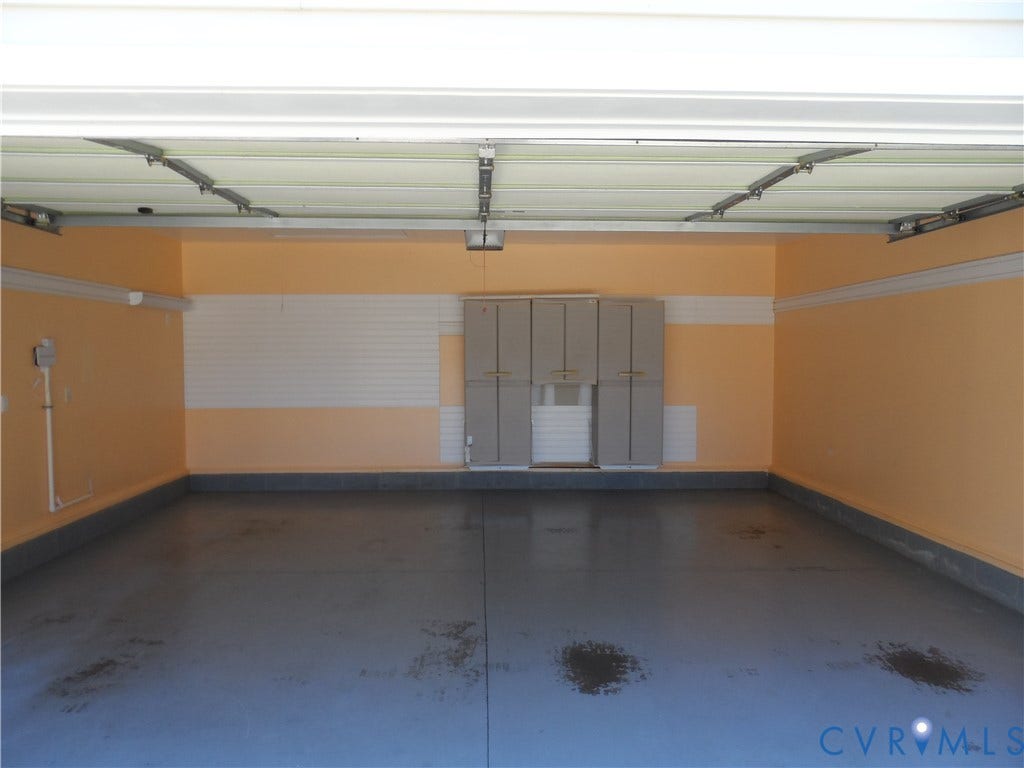 5917 Moriano Terrace, Glen Allen, VA 23060