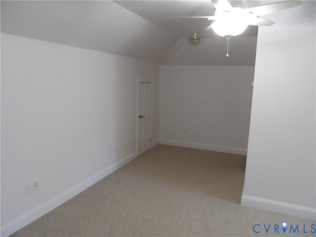 5917 Moriano Terrace, Glen Allen, VA 23060