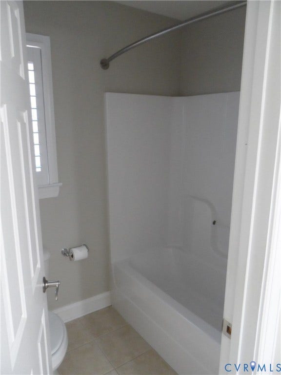 5917 Moriano Terrace, Glen Allen, VA 23060