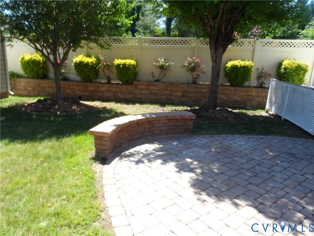 5917 Moriano Terrace, Glen Allen, VA 23060