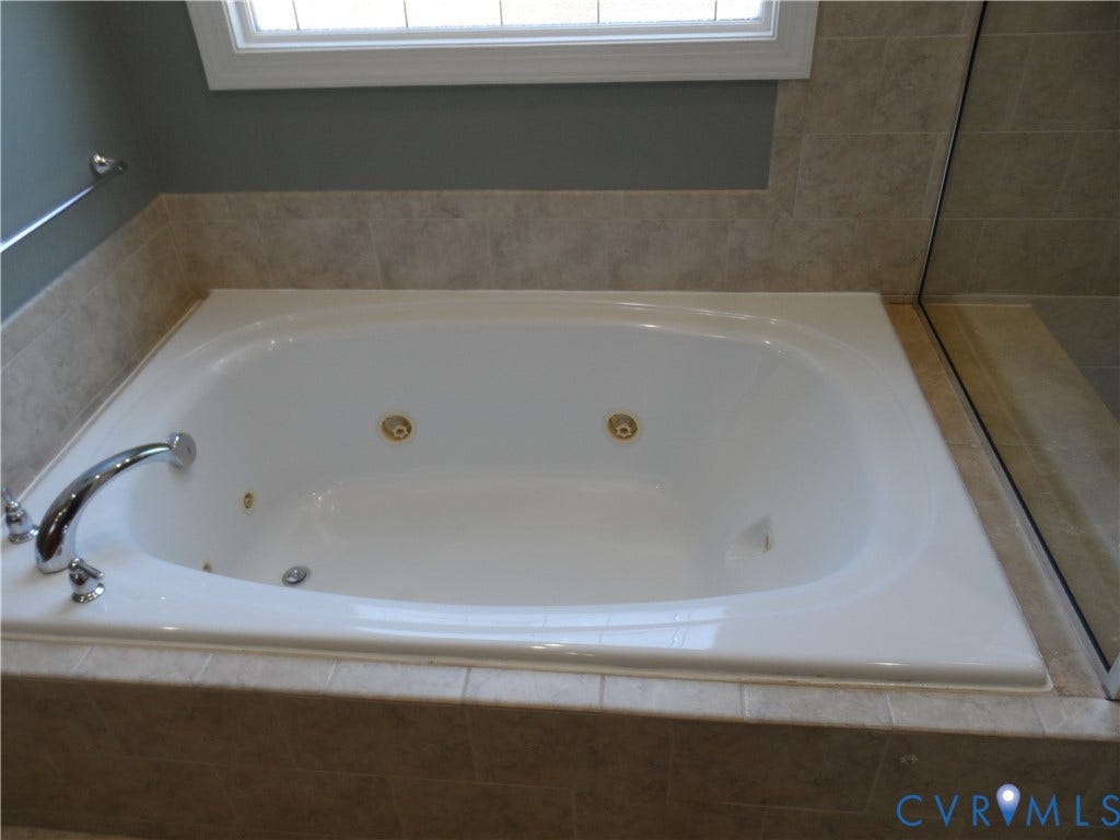 5917 Moriano Terrace, Glen Allen, VA 23060