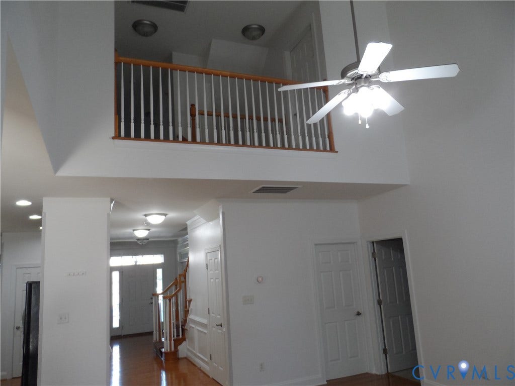 5917 Moriano Terrace, Glen Allen, VA 23060