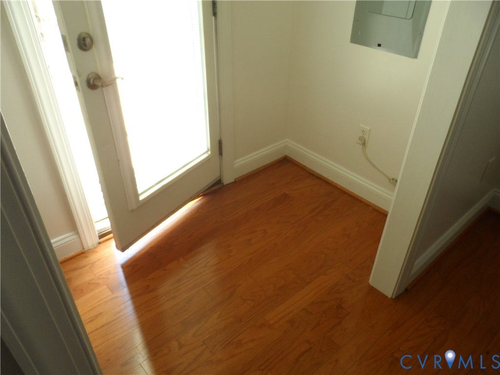 5917 Moriano Terrace, Glen Allen, VA 23060