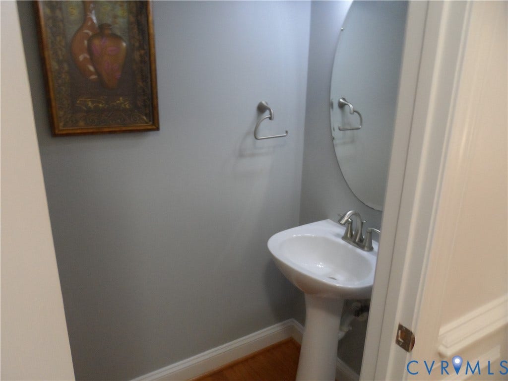 5917 Moriano Terrace, Glen Allen, VA 23060