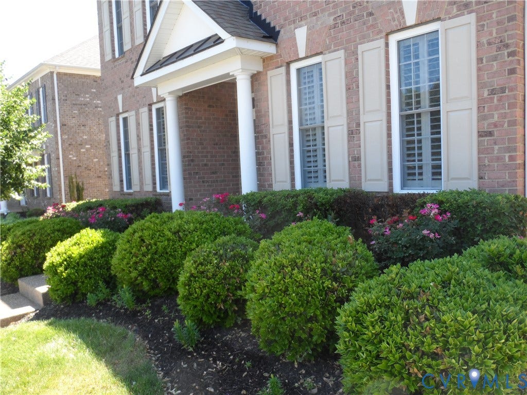 5917 Moriano Terrace, Glen Allen, VA 23060